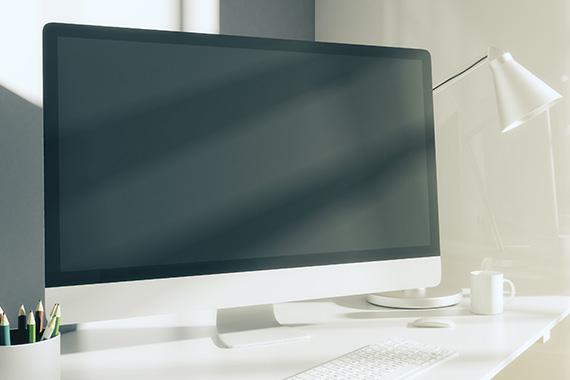 On-line Risk Assessment for Display Screen Equipment