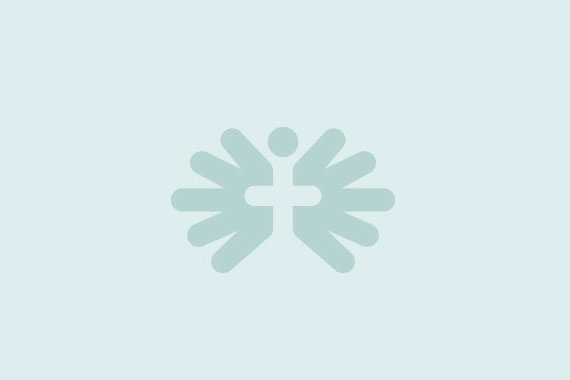 安全及健康委員會通訊